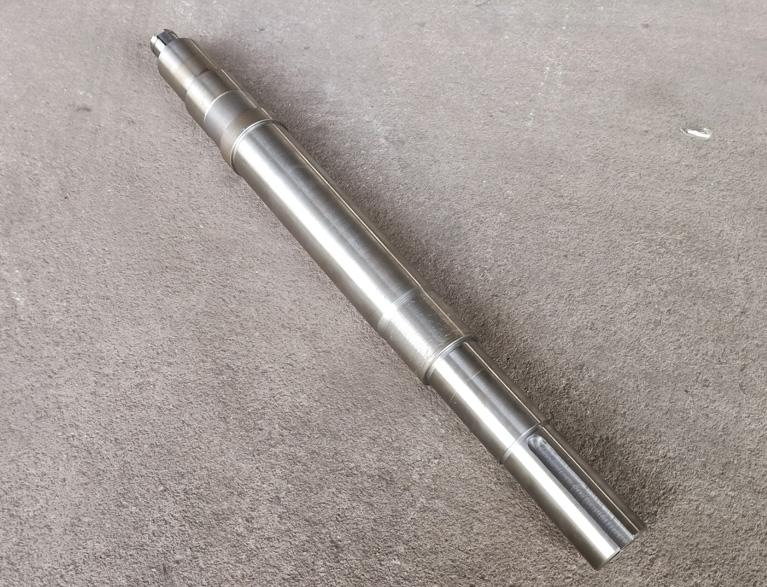 南陽防爆電機滑動軸承使用注意事項