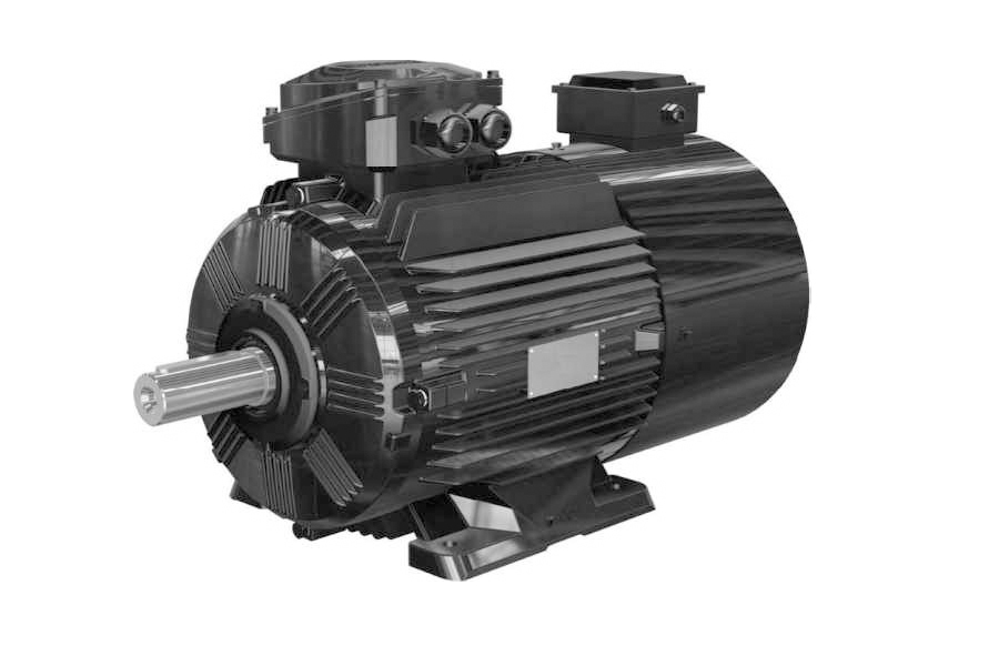 YP臥龍南陽電機(jī)型號(hào)大全