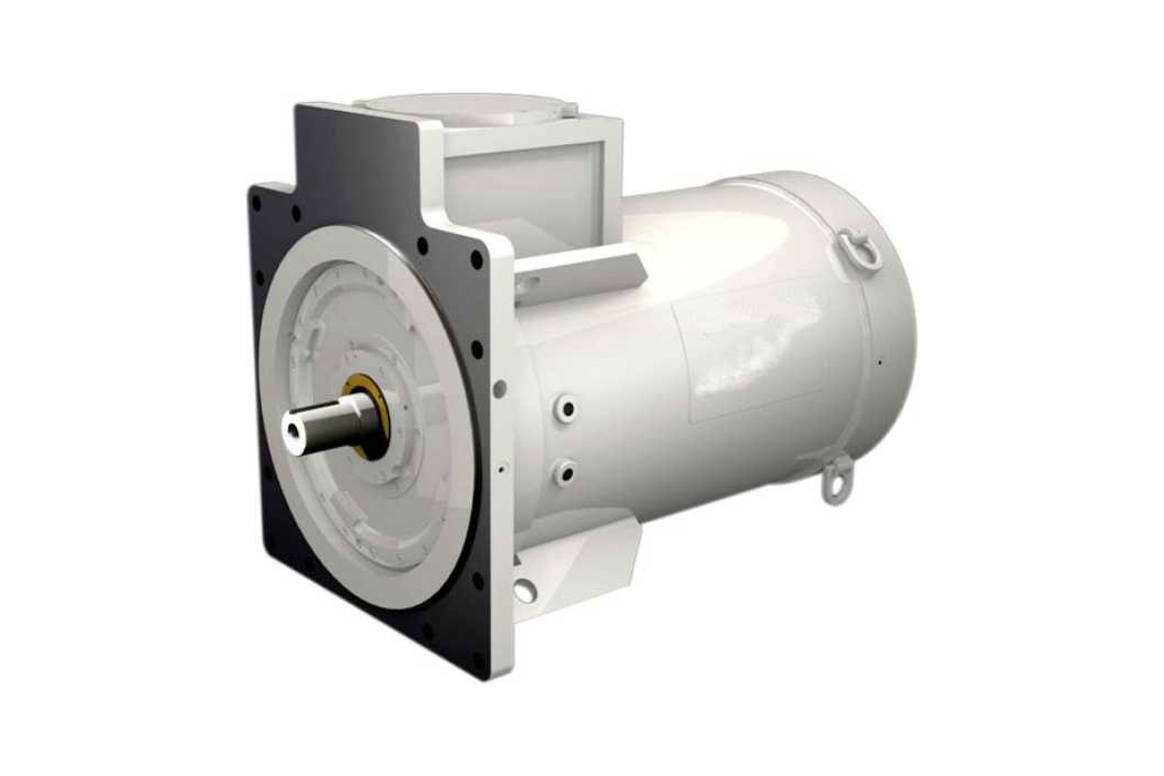 YBS、YBSS、YBSD系列輸送機(jī)用隔爆型三相異步電動(dòng)機(jī)