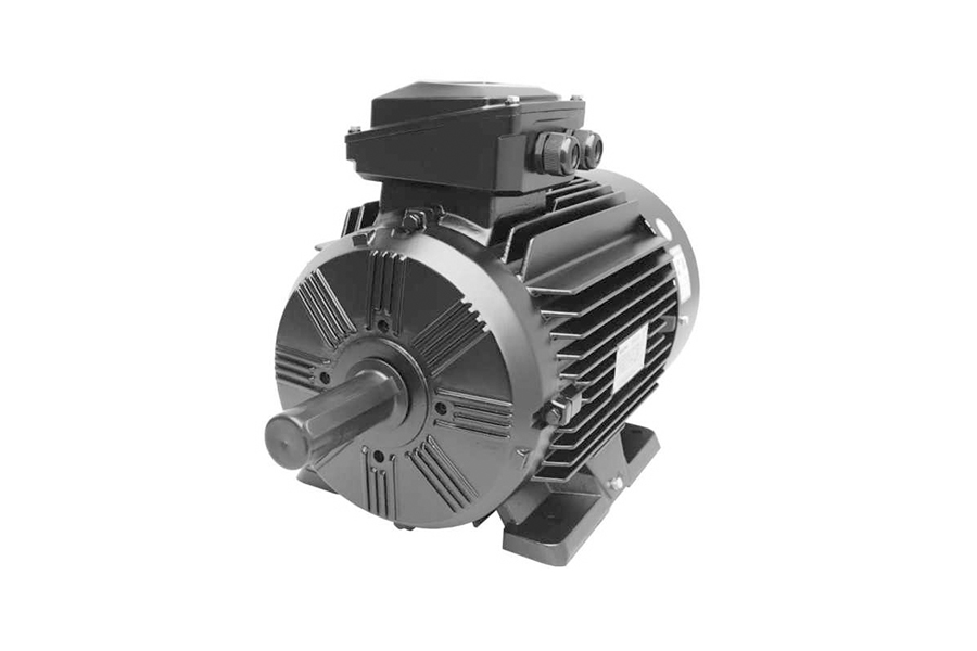 YE4南陽電機(jī)型號(hào)大全