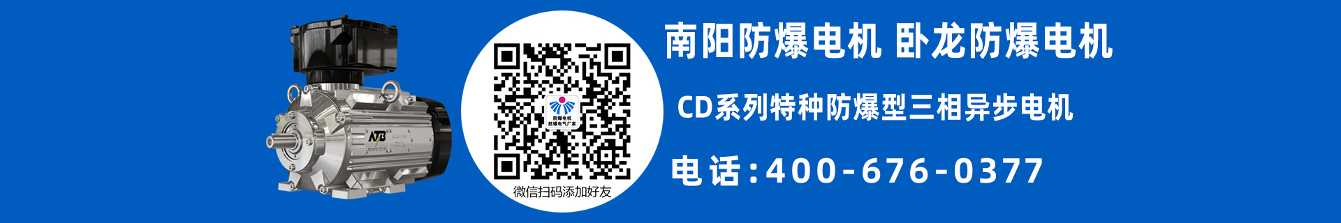 低壓特定應用電機